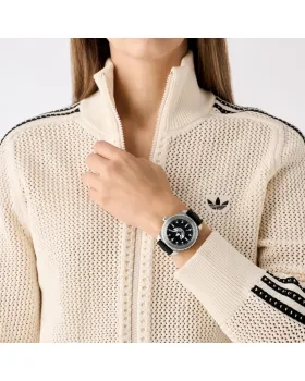 Adidas Originals Discoverer One AOSY25021, view 3