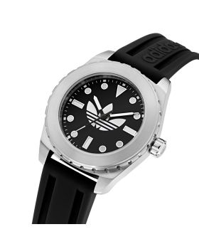 Adidas Originals Discoverer One AOSY25021 - 