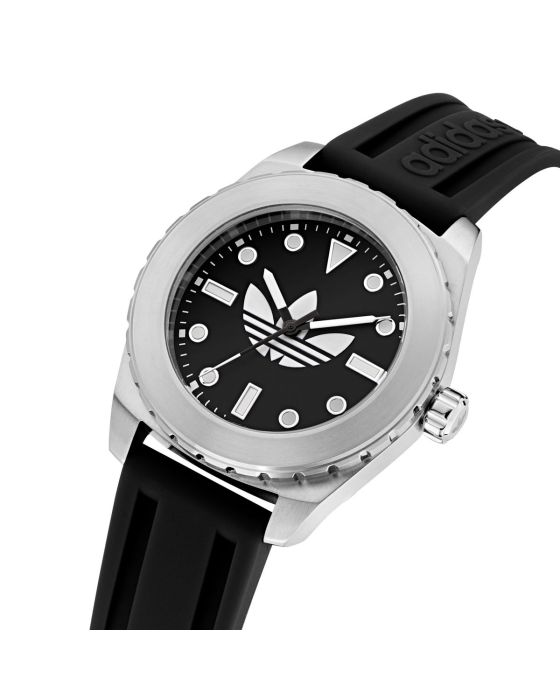 Adidas Originals Discoverer One AOSY25021 - 