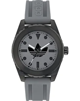 Adidas Originals Discoverer One AOSY25023