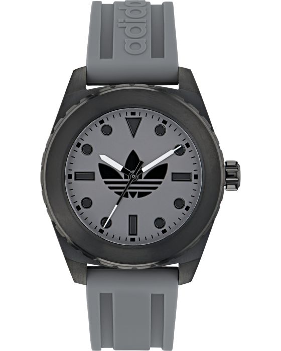 Adidas Originals Discoverer One AOSY25023 Adidas Originals Discoverer One AOSY25023