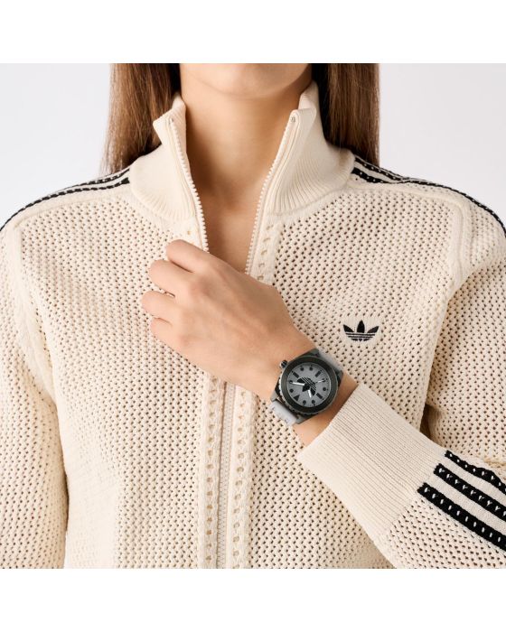 Adidas Originals Discoverer One AOSY25023 -  Adidas Originals Discoverer One AOSY25023 -