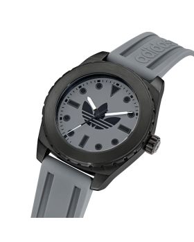 Adidas Originals Discoverer One AOSY25023 -  Adidas Originals Discoverer One AOSY25023 -