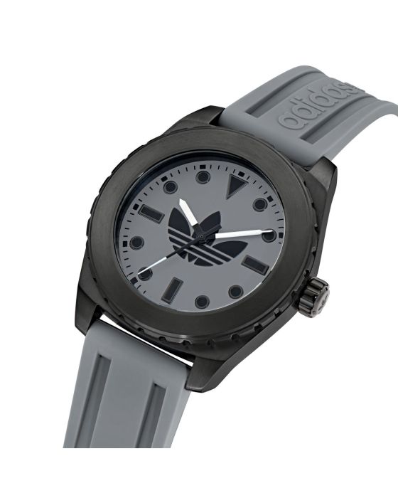 Adidas Originals Discoverer One AOSY25023 -  Adidas Originals Discoverer One AOSY25023 -