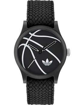 Adidas Originals Game One AOSY25024