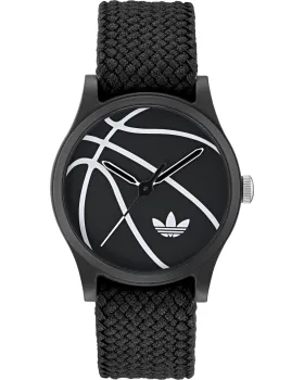 Adidas Originals Game One AOSY25024