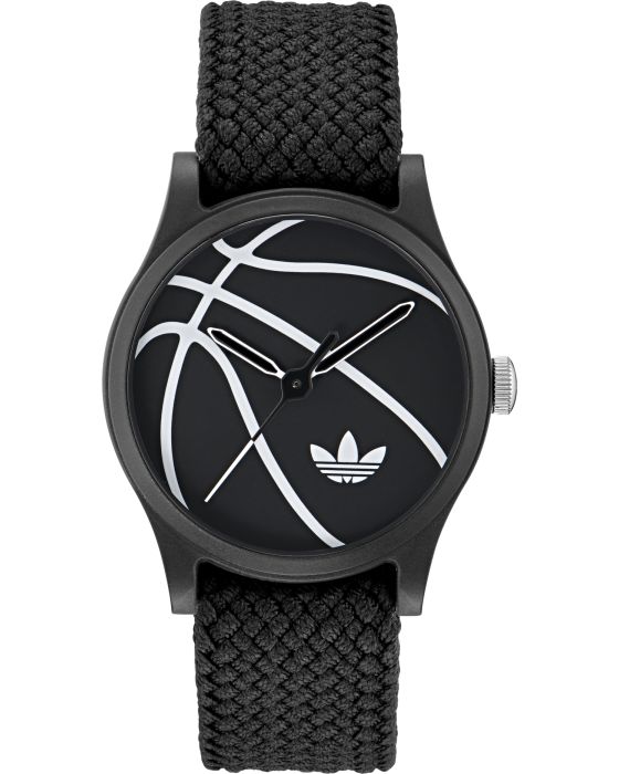 Adidas Originals Game One AOSY25024 Adidas Originals Game One AOSY25024