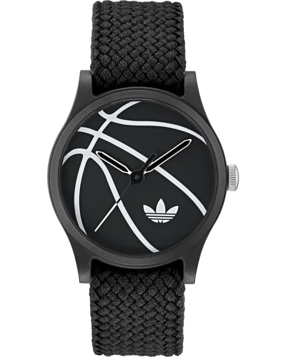 Adidas Originals Game One AOSY25024
