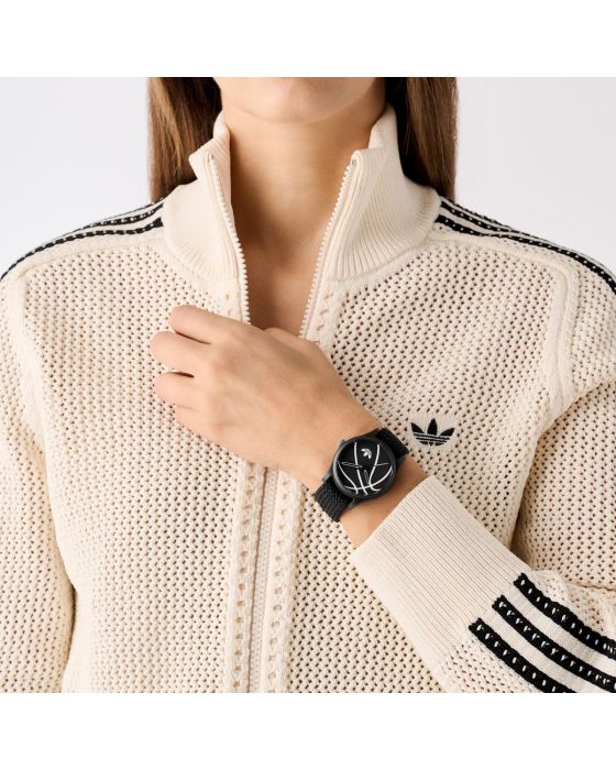 Adidas Originals Game One AOSY25024 -  Adidas Originals Game One AOSY25024 -