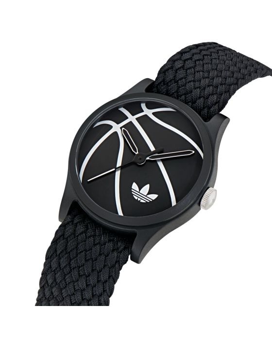 Adidas Originals Game One AOSY25024 -  Adidas Originals Game One AOSY25024 -