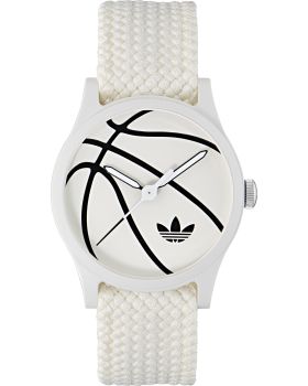 Adidas Originals Game One AOSY25025