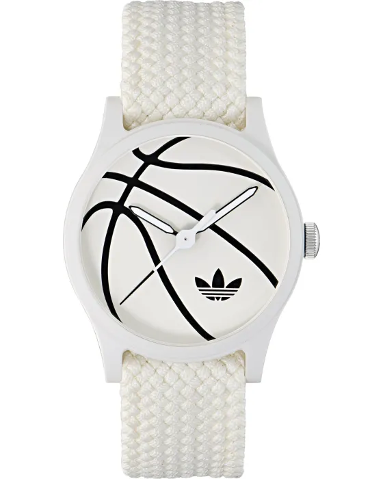 Adidas Originals Game One AOSY25025