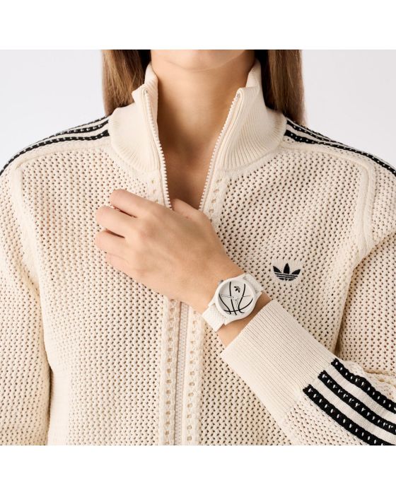 Adidas Originals Game One AOSY25025 - 