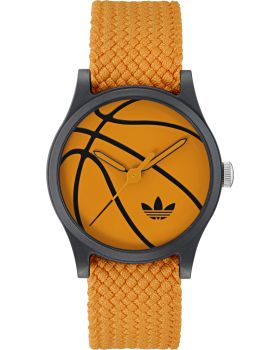 Adidas Originals Game One AOSY25026