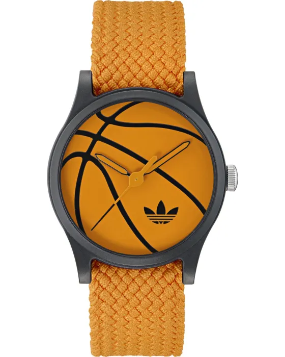 Adidas Originals Game One AOSY25026