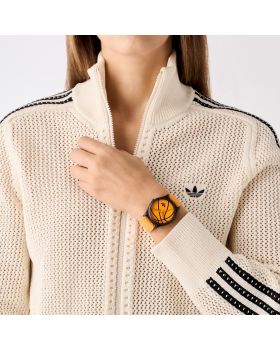 Adidas Originals Game One AOSY25026 -  Adidas Originals Game One AOSY25026 -