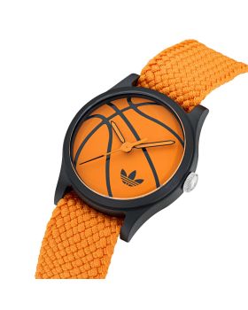 Adidas Originals Game One AOSY25026 -  Adidas Originals Game One AOSY25026 -