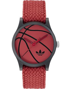 Adidas Originals Game One AOSY25027