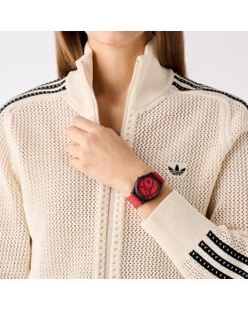 Adidas Originals Game One AOSY25027 -  Adidas Originals Game One AOSY25027 -