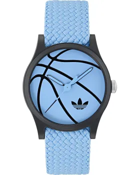 Adidas Originals Game One AOSY25028