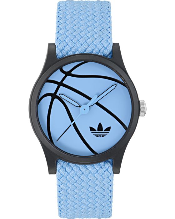 Adidas Originals Game One AOSY25028 Adidas Originals Game One AOSY25028