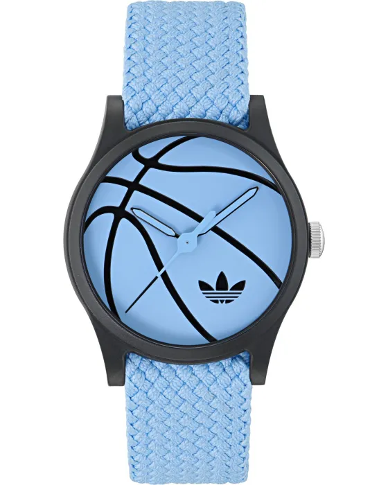 Adidas Originals Game One AOSY25028