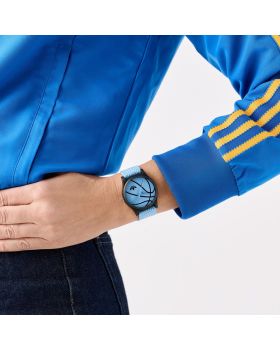 Adidas Originals Game One AOSY25028 -  Adidas Originals Game One AOSY25028 -