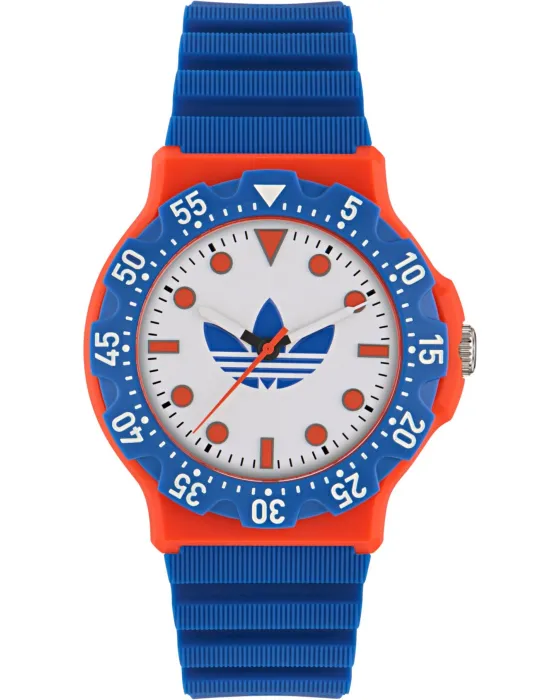 Adidas Originals Discoverer Two AOSY25513