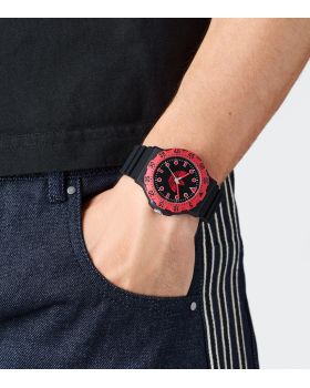 Adidas Originals Discoverer Two AOSY25514 - 