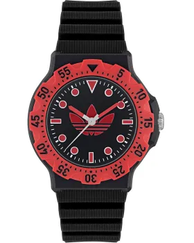 Adidas Originals Discoverer Two AOSY25514