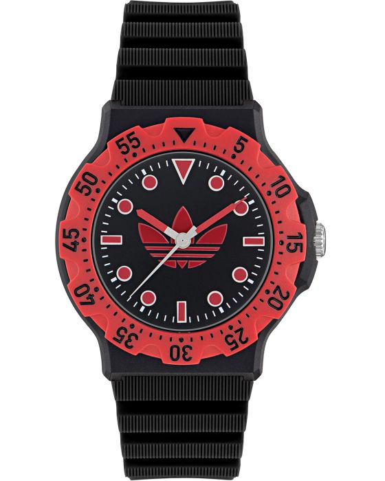 Adidas Originals Discoverer Two AOSY25514