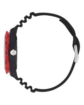 Adidas Originals Discoverer Two AOSY25514 - 