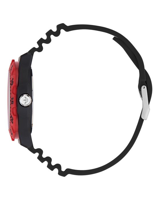 Adidas Originals Discoverer Two AOSY25514 - 