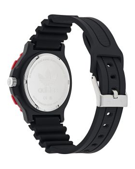 Adidas Originals Discoverer Two AOSY25514 - 