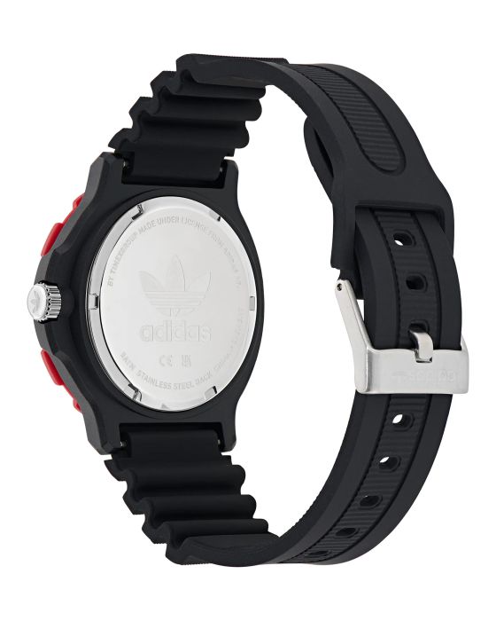 Adidas Originals Discoverer Two AOSY25514 - 