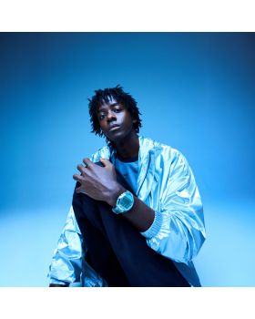 Adidas Originals Athletics One AOFH25003 -  Adidas Originals Athletics One AOFH25003 -