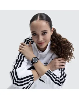 Adidas Originals Iconic One AOFH25001 - 