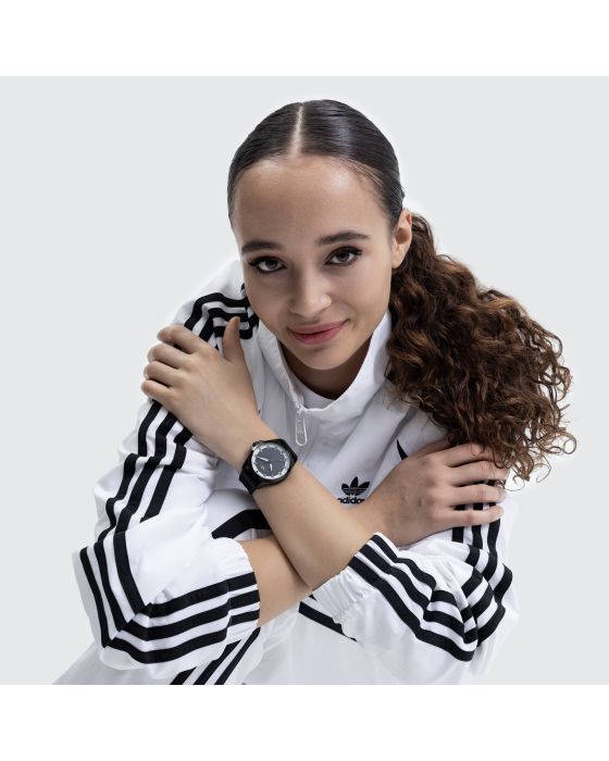 Adidas Originals Iconic One AOFH25001 - 