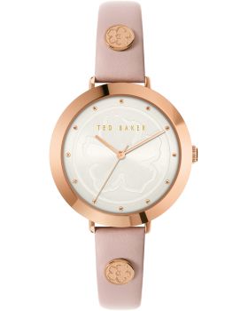 Ted Baker Ammy Magnolia BKPAMF204
