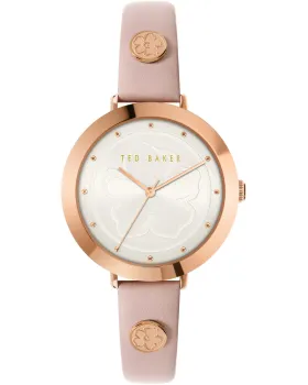 Ted Baker Ammy Magnolia BKPAMF204