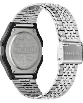 Ted Baker BKP80S201 - 