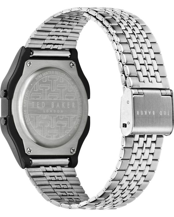 Ted Baker BKP80S201 - 