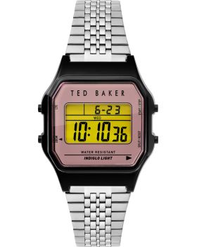 Ted Baker BKP80S201
