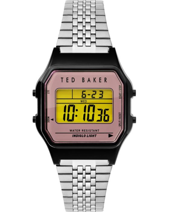 Ted Baker BKP80S201