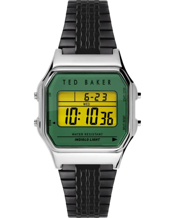 Ted Baker BKP80S202