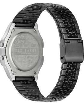 Ted Baker BKP80S202 - 