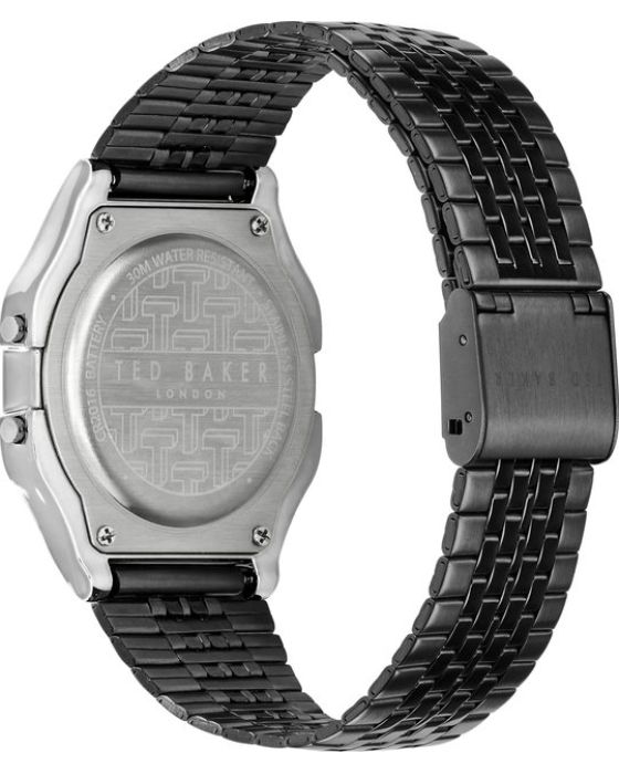 Ted Baker BKP80S202 - 