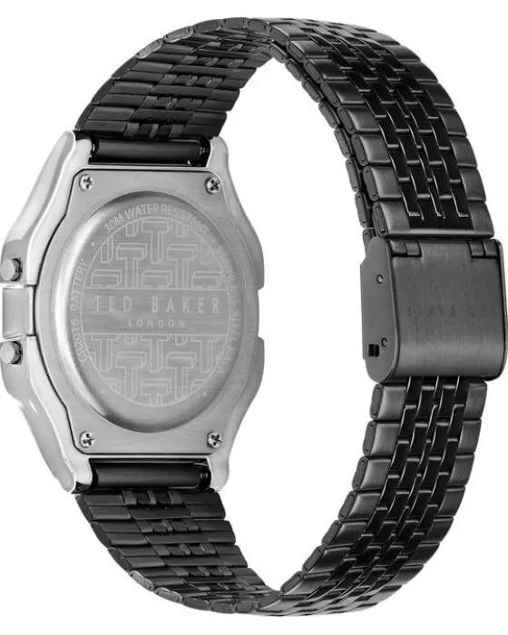 Ted Baker BKP80S202 - 