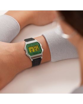 Ted Baker BKP80S202 - 