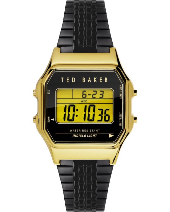 Ted Baker BKP80S203